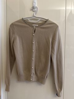 （分類：）位於 。 由 cherry11223344 提交（商品編號 1466444868，圖片 1）。簡介： 。