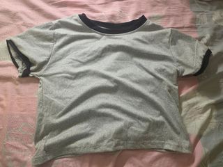 （分類：）位於 。 由 siufanchan7 提交（商品編號 1466461523，圖片 1）。簡介： 。