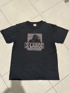 (Category: ) located in . Submitted by rafaelrosli_ (Listing ID 1466463295, Image 1). Description: .