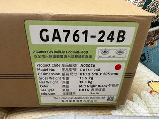 （分類：）位於 。 由 tbrqpxf94 提交（商品編號 1466518768，圖片 1）。簡介： 。
