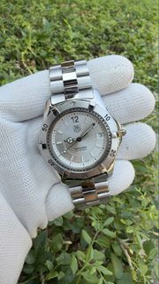 (Category: ) located in . Submitted by WellWatchesss (Listing ID 1466345188, Image 1). Description: .
