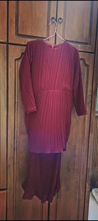 (Category: ) located in . Submitted by quntum12 (Listing ID 1466545260, Image 1). Description: .