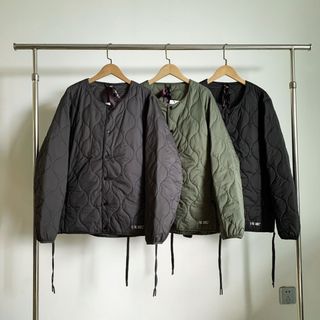 （分類：）位於 。 由 online33.hk 提交（商品編號 1466416209，圖片 1）。簡介： 。