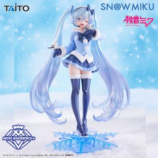 （分類：）位於 。 由 mandychan0602 提交（商品編號 1466496862，圖片 1）。簡介： 。