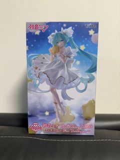（分類：）位於 。 由 syl110 提交（商品編號 1466520438，圖片 1）。簡介： 。