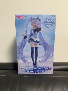 （分類：）位於 。 由 syl110 提交（商品編號 1466520196，圖片 1）。簡介： 。