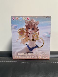 （分類：）位於 。 由 syl110 提交（商品編號 1466520833，圖片 1）。簡介： 。