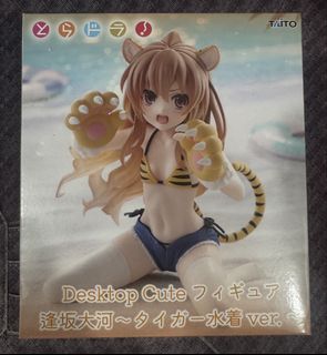 （分類：）位於 。 由 youkol 提交（商品編號 1466497499，圖片 1）。簡介： 。