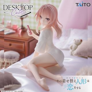 （分類：）位於 。 由 lysindyclawshop 提交（商品編號 1466545482，圖片 1）。簡介： 。