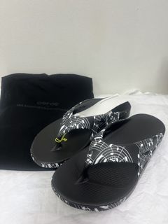 （分類：）位於 。 由 happygo6ucky88 提交（商品編號 1466436767，圖片 1）。簡介： 。
