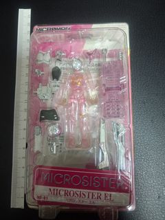 （分類：）位於 。 由 ken.seller2024 提交（商品編號 1466488377，圖片 1）。簡介： 。