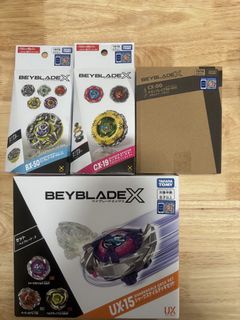 （分類：）位於 。 由 dd85c2z8rd24244 提交（商品編號 1466506035，圖片 1）。簡介： 。