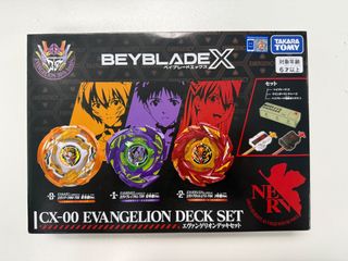 （分類：）位於 。 由 lovely_idea 提交（商品編號 1466372955，圖片 1）。簡介： 。