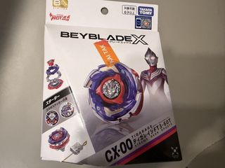 （分類：）位於 。 由 wah1548 提交（商品編號 1466522927，圖片 1）。簡介： 。