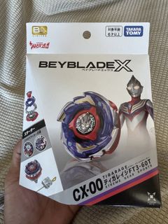 （分類：）位於 。 由 uahon 提交（商品編號 1466363355，圖片 1）。簡介： 。