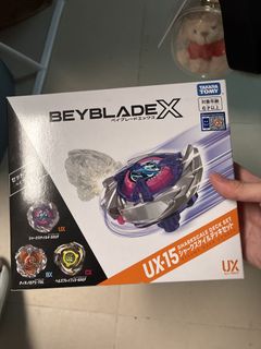 （分類：）位於 。 由 pad276426136 提交（商品編號 1466496215，圖片 1）。簡介： 。