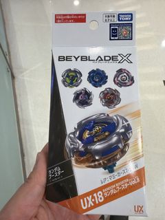 （分類：）位於 。 由 osaka.jp 提交（商品編號 1466438938，圖片 1）。簡介： 。