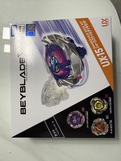 （分類：）位於 。 由 acetse1313 提交（商品編號 1466348244，圖片 1）。簡介： 。