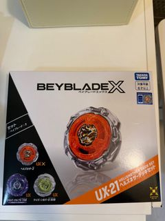 （分類：）位於 。 由 chank01001 提交（商品編號 1466478942，圖片 1）。簡介： 。