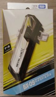 （分類：）位於 。 由 keeyee888 提交（商品編號 1466344446，圖片 1）。簡介： 。