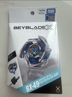 （分類：）位於 。 由 bynaver 提交（商品編號 1466477947，圖片 1）。簡介： 。