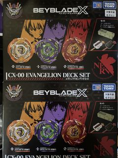 （分類：）位於 。 由 lckiuroy1996 提交（商品編號 1466366629，圖片 1）。簡介： 。