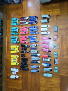 （分類：）位於 。 由 wenuslei.1 提交（商品編號 1466354806，圖片 1）。簡介： 。