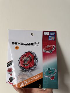 （分類：）位於 。 由 ar130 提交（商品編號 1466489819，圖片 1）。簡介： 。
