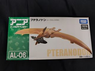 （分類：）位於 。 由 henrybros 提交（商品編號 1466503392，圖片 1）。簡介： 。