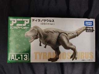 （分類：）位於 。 由 henrybros 提交（商品編號 1466502601，圖片 1）。簡介： 。