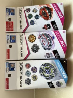 （分類：）位於 。 由 alonk1220 提交（商品編號 1466382268，圖片 1）。簡介： 。