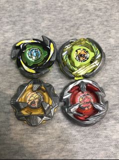 （分類：）位於 。 由 anson_0511 提交（商品編號 1466512566，圖片 1）。簡介： 。