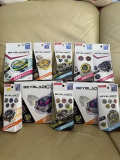 （分類：）位於 。 由 choph 提交（商品編號 1466514932，圖片 1）。簡介： 。