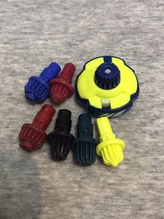 （分類：）位於 。 由 anson_0511 提交（商品編號 1466506474，圖片 1）。簡介： 。