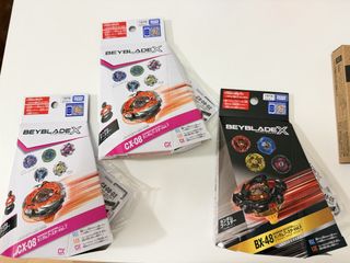 （分類：）位於 。 由 kenchan_tc 提交（商品編號 1466509964，圖片 1）。簡介： 。