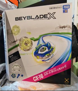 （分類：）位於 。 由 kochihang0727-72740 提交（商品編號 1466452978，圖片 1）。簡介： 。