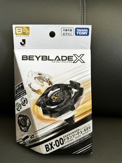 （分類：）位於 。 由 raymondw 提交（商品編號 1466349928，圖片 1）。簡介： 。