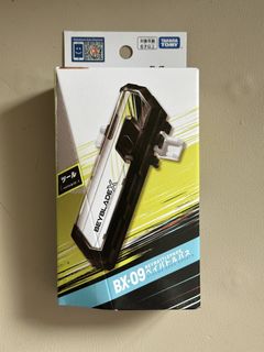 （分類：）位於 。 由 boonboonwu 提交（商品編號 1466290118，圖片 1）。簡介： 。