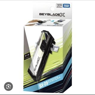 （分類：）位於 。 由 kelvinlai692 提交（商品編號 1466409267，圖片 1）。簡介： 。