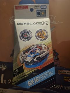 （分類：）位於 。 由 407362 提交（商品編號 1466558077，圖片 1）。簡介： 。