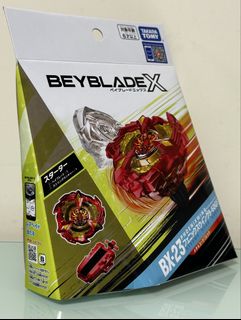 （分類：）位於 。 由 windsstore 提交（商品編號 1466441661，圖片 1）。簡介： 。