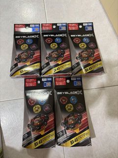 （分類：）位於 。 由 chicharitoooooo 提交（商品編號 1466455201，圖片 1）。簡介： 。