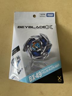 （分類：）位於 。 由 apt_ptsd 提交（商品編號 1466376356，圖片 1）。簡介： 。
