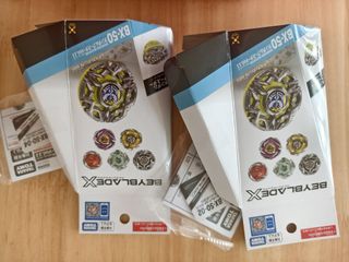 （分類：）位於 。 由 maymay_b 提交（商品編號 1466400102，圖片 1）。簡介： 。