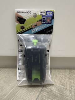（分類：）位於 。 由 tthse 提交（商品編號 1466460865，圖片 1）。簡介： 。