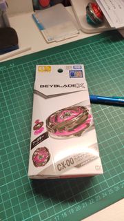 （分類：）位於 。 由 pokemon_cards_lovers0612 提交（商品編號 1466495054，圖片 1）。簡介： 。