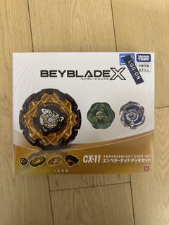 （分類：）位於 。 由 rlmo1 提交（商品編號 1466452077，圖片 1）。簡介： 。