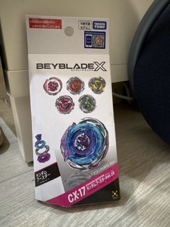 （分類：）位於 。 由 xiaomi_hk 提交（商品編號 1466503493，圖片 1）。簡介： 。