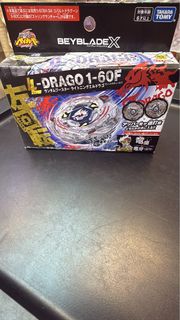 （分類：）位於 。 由 swiftowl-8c32 提交（商品編號 1466483708，圖片 1）。簡介： 。