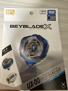 （分類：）位於 。 由 eugene223956263 提交（商品編號 1466456644，圖片 1）。簡介： 。